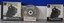 Railroad Tycoon 2 OVP Sony Playstation 1 P1 PSX Pone Wirtschaftssimulation