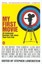My First Movie: Twenty Celebrated Directors Talk about Their First Film by...