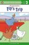 NEW Pip's Trip By Janet Morgan Stoeke Paperback Free Shipping