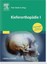 Praxis der Zahnheilkunde. Kieferorthopädie 1, Peter Diedrich