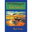 The Adventures of Tom Sawyer Twain, Mark