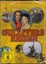 Gullivers Reisen - Omar Sharif / Ted Danson - NEU - (Rarität)