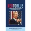 Red to Blue: Congressman Chris Van Hollen and Grassroots Politics Gottlieb, Sanf