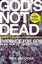 God`S Not Dead Pb BOOK NEU