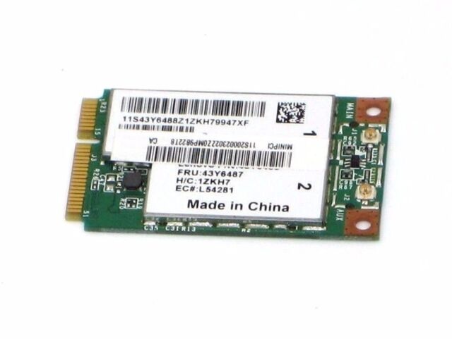 Acx 111 54mbps Wireless Interface Driver For Mac