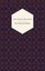 The Life of the Fields Richard Jefferies, Jefferies -Paperback