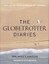 Globetrotter Diaries: 300 Tales, Tips and Tactics for Traveling the 7...