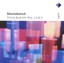 The Brodsky Quartet - Shostakovich: String Quartets Nos. 7, 8 & 9