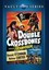 Double Crossbones (2014, DVD NEW)