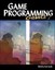 NEW Game Programming Gems 7 (GAME PROGRAMMING GEMS SERIES) by Scott Jacobs