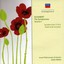 Israel Philharmonic - Eloq: Schubert - the Symphonies Volume 2 No 6 Rosa [New CD