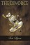 The Divorce by Lynn, Tori -Paperback