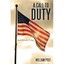 A Call to Duty William Post