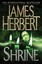 Shrine by Dr Herbert, James.