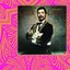 Chick Corea - My Spanish Heart