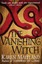 The Vanishing Witch by Karen Maitland 9781472215000 (Hardback, 2014)