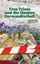 Frau Friese und die finstere Verwandtschaft, Martha Bull