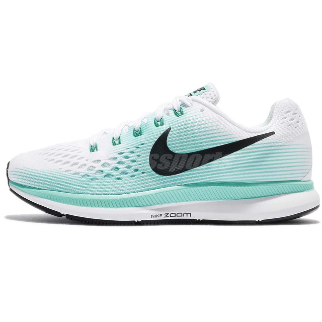 nike air zoom pegasus 38 donna nike air zoom pegasus 38 donna