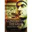 Constantine the Great General - Hardcover NEW Elizabeth James 2011-09-15