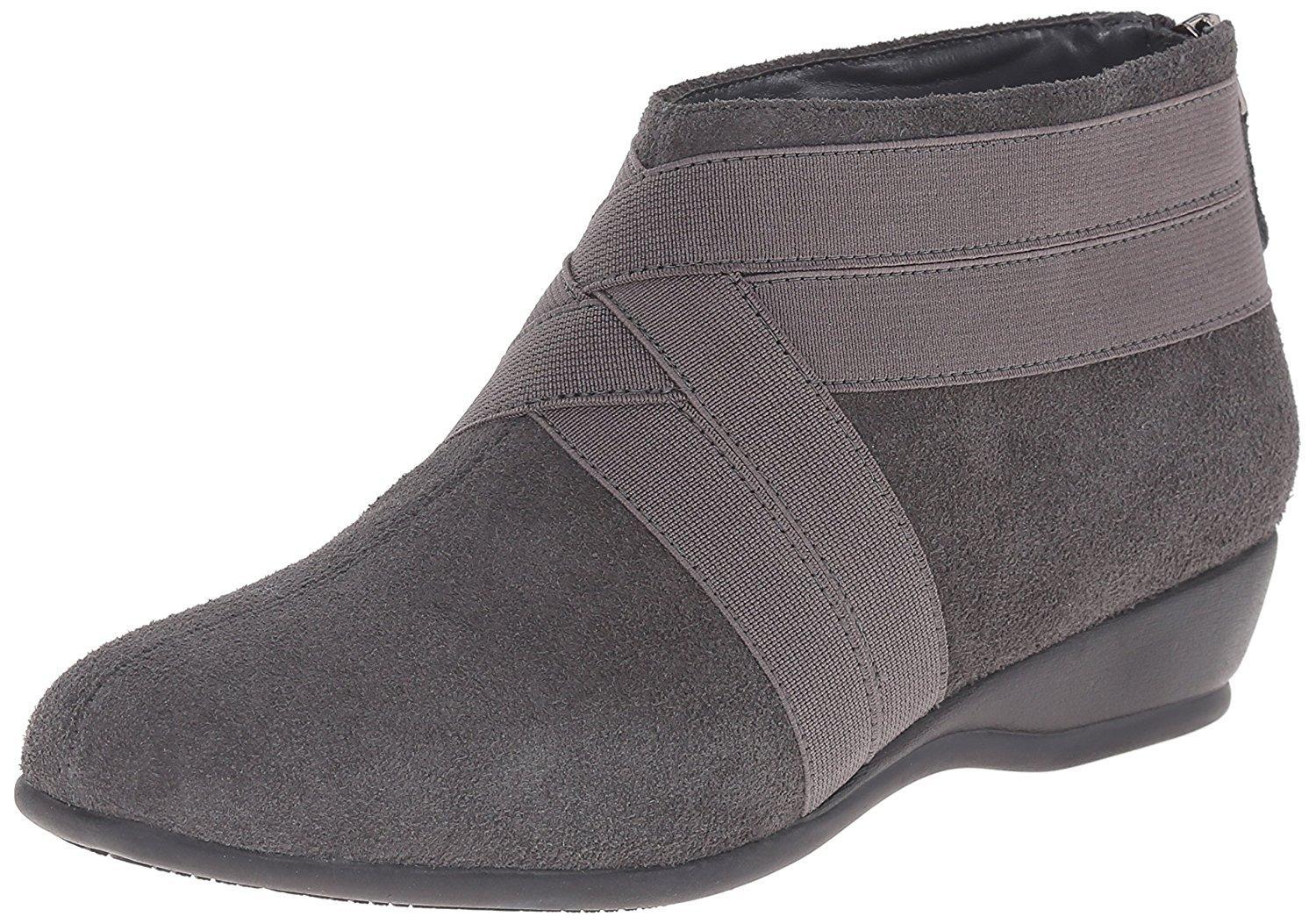 Women's Latch Boot Women's Latch Boot