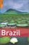 Rough Guide to Brazil *IN STOCK IN MELBOURNE - NEW*