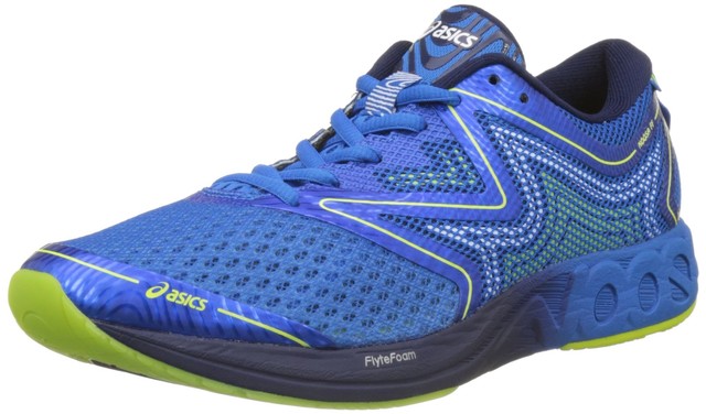 asics gel 43 running asics gel 43 running
