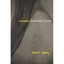 Counseling Troubled Youth Dykstra, Robert C.
