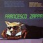 Francesco Zappa von Frank Zappa | CD | neu