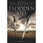 The Battle of Flodden 1513 - Paperback NEW Sadler, John 2013-04-15