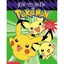 *BRAND NEW* HOW TO DRAW POKÉMON (Drawing, Pokemon)