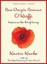 How Georgia Became O'Keeffe: Lessons on the Art of Living by Karen Karbo.