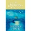 The Stargazer Michele Jaffe
