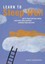 Learn to Sleep Well: Get to Sleep and Stay Asleep * Ove - Paperback NEW Idzikows