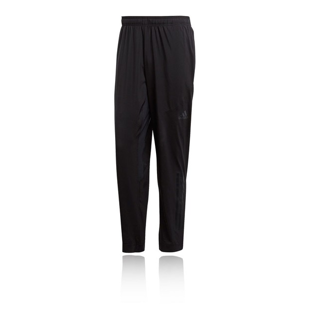adidas climacool bottoms adidas climacool bottoms