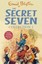 The Secret Seven Collection 1: Books 1-3 (Secret Seven Collections and Gift