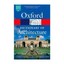 The Oxford Dictionary of Architecture by James Stevens Curl, Susan Wilson...