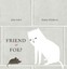 Friend or Foe? by John Sobol (Hardback, 2016)