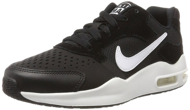 air max donna pelle air max donna pelle