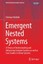 Walloth, C: Understanding and Influencing the Emergence, Buch