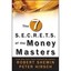 The Seven S.e.c.r.e.t.s. of the Money Masters Shemin, Robert