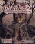 Ghostories: Supernatural Mystery Roleplaying by Brett M Bernstein, Peter C...
