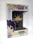 Funko POP Animation Naruto Shippuden Sasuke Vinyl Figure #72