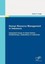 Human Resource Management in Indonesia by Jenny S. Lange.