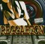 Various - Reggaeton CD Ariola NEU