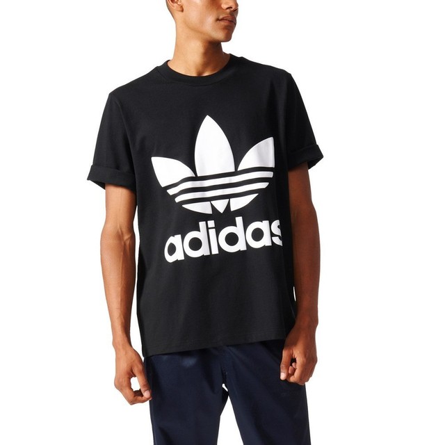 adidas donna t shirt xs adidas donna t shirt xs