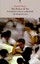 The Power of Yes: A Dramatist Seeks to Understand the Financial Crisis by...
