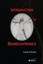 NEW Introduction To Biomechatronics by Graham M. Brooker BOOK (Hardback)