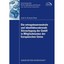 Die Ertragsteuerneutrale Und Identitätswahrende Sitzverlegung Der Gmbh In Mitgli