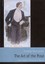 The Art of the Pose: Oscar Wilde's Performance Theory by Heather Marcovitch (Eng
