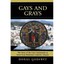 Gays and Grays: The Story of the Gay Community at Most Holy Redeemer Catholic Pa
